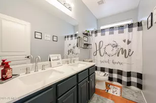 29673 W Columbus Ave, Buckeye, AZ 85396 - Photo 53