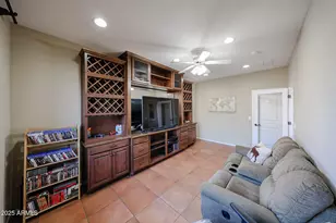 29673 W Columbus Ave, Buckeye, AZ 85396 - Photo 39