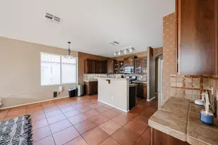 29673 W Columbus Ave, Buckeye, AZ 85396 - Photo 15