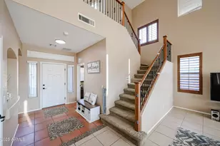 29673 W Columbus Ave, Buckeye, AZ 85396 - Photo 41