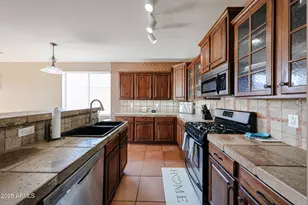 29673 W Columbus Ave, Buckeye, AZ 85396 - Photo 25