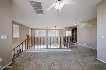 29673 W Columbus Avenue, Buckeye, AZ 85396 - Photo 45