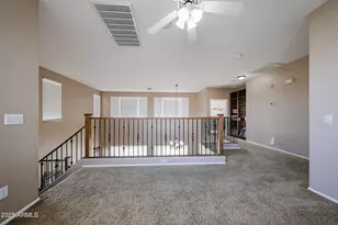 29673 W Columbus Ave, Buckeye, AZ 85396 - Photo 45