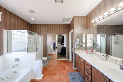 29673 W Columbus Avenue, Buckeye, AZ 85396 - Photo 67