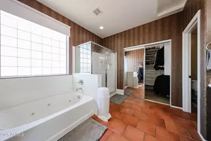 29673 W Columbus Ave, Buckeye, AZ 85396 - Photo 63