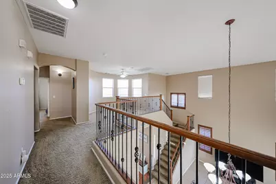 29673 W Columbus Avenue, Buckeye, AZ 85396 - Photo 55