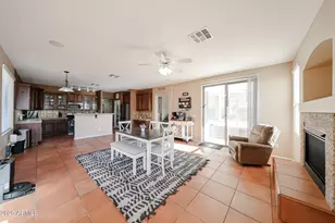 29673 W Columbus Ave, Buckeye, AZ 85396 - Photo 17