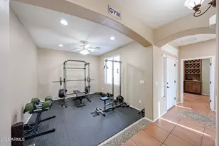 29673 W Columbus Ave, Buckeye, AZ 85396 - Photo 29