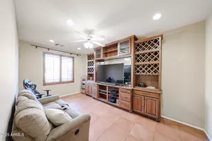 29673 W Columbus Ave, Buckeye, AZ 85396 - Photo 37