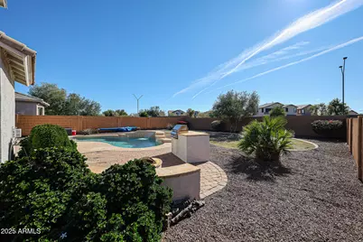 29673 W Columbus Avenue, Buckeye, AZ 85396 - Photo 83