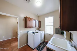 29673 W Columbus Ave, Buckeye, AZ 85396 - Photo 35