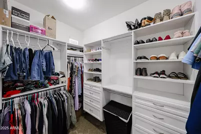 29673 W Columbus Avenue, Buckeye, AZ 85396 - Photo 65