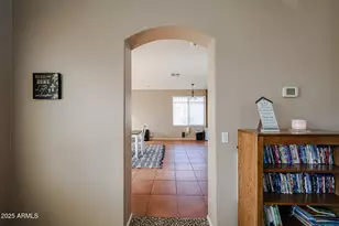 29673 W Columbus Ave, Buckeye, AZ 85396 - Photo 13