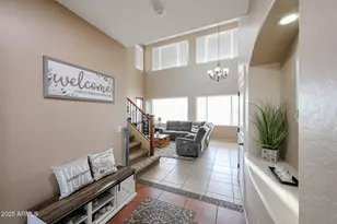 29673 W Columbus Ave, Buckeye, AZ 85396 - Photo 5