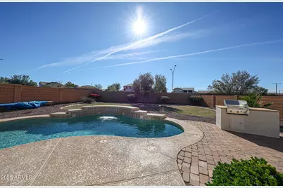 29673 W Columbus Avenue, Buckeye, AZ 85396 - Photo 81