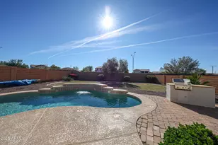 29673 W Columbus Ave, Buckeye, AZ 85396 - Photo 81