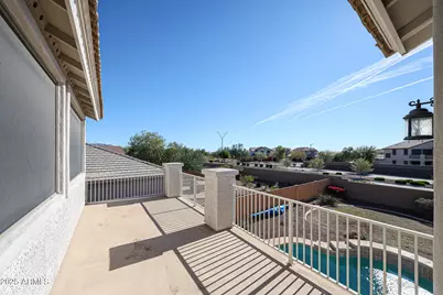 29673 W Columbus Avenue, Buckeye, AZ 85396 - Photo 69