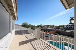 29673 W Columbus Ave, Buckeye, AZ 85396 - Photo 69