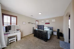 29673 W Columbus Ave, Buckeye, AZ 85396 - Photo 59