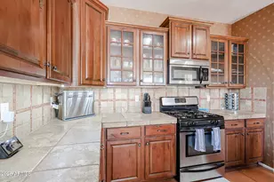 29673 W Columbus Ave, Buckeye, AZ 85396 - Photo 23