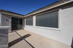 29673 W Columbus Ave, Buckeye, AZ 85396 - Photo 71