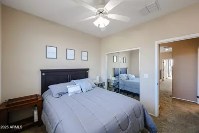 29673 W Columbus Avenue, Buckeye, AZ 85396 - Photo 49