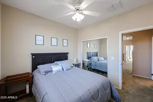 29673 W Columbus Ave, Buckeye, AZ 85396 - Photo 49