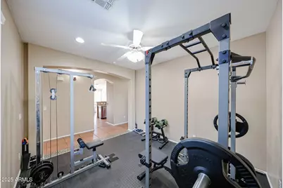 29673 W Columbus Avenue, Buckeye, AZ 85396 - Photo 31