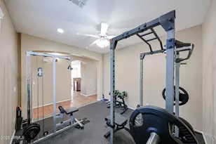 29673 W Columbus Ave, Buckeye, AZ 85396 - Photo 31