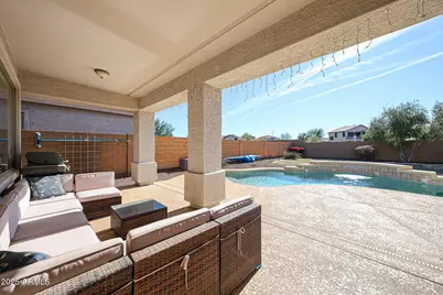 29673 W Columbus Avenue, Buckeye, AZ 85396 - Photo 75