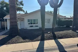 6813 E Pinchot Ave, Scottsdale, AZ 85251 - Photo 5