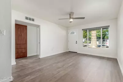 6813 E Pinchot Avenue, Scottsdale, AZ 85251 - Photo 7