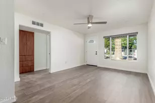 6813 E Pinchot Ave, Scottsdale, AZ 85251 - Photo 7