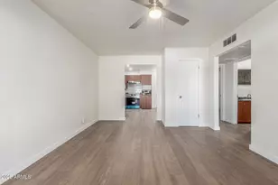 6813 E Pinchot Ave, Scottsdale, AZ 85251 - Photo 9