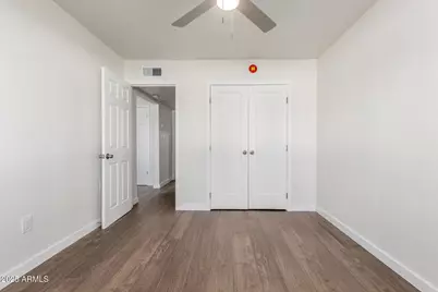 6813 E Pinchot Avenue, Scottsdale, AZ 85251 - Photo 15