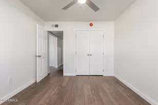 6813 E Pinchot Ave, Scottsdale, AZ 85251 - Photo 15