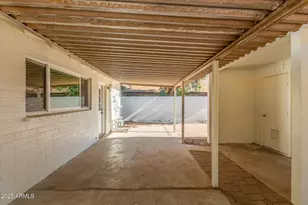 6813 E Pinchot Ave, Scottsdale, AZ 85251 - Photo 23