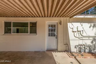 6813 E Pinchot Ave, Scottsdale, AZ 85251 - Photo 21