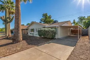 6813 E Pinchot Ave, Scottsdale, AZ 85251 - Photo 3