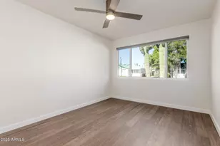 6813 E Pinchot Ave, Scottsdale, AZ 85251 - Photo 13