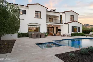 9483 E Rockwood Dr, Scottsdale, AZ 85255 - Photo 47