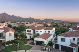 9483 E Rockwood Dr, Scottsdale, AZ 85255 - Photo 55