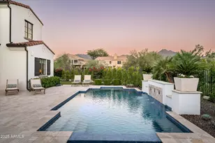 9483 E Rockwood Dr, Scottsdale, AZ 85255 - Photo 45