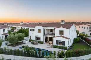 9483 E Rockwood Dr, Scottsdale, AZ 85255 - Photo 57