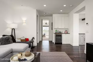 9483 E Rockwood Dr, Scottsdale, AZ 85255 - Photo 31