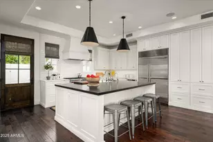 9483 E Rockwood Dr, Scottsdale, AZ 85255 - Photo 15