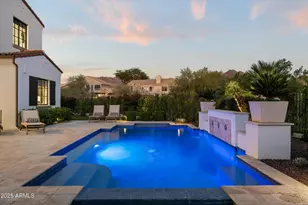 9483 E Rockwood Dr, Scottsdale, AZ 85255 - Photo 51