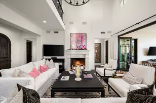 9483 E Rockwood Dr, Scottsdale, AZ 85255 - Photo 7