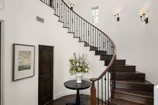 9483 E Rockwood Dr, Scottsdale, AZ 85255 - Photo 23