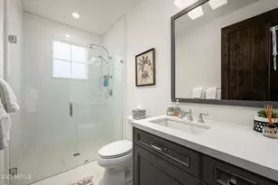 9483 E Rockwood Dr, Scottsdale, AZ 85255 - Photo 33